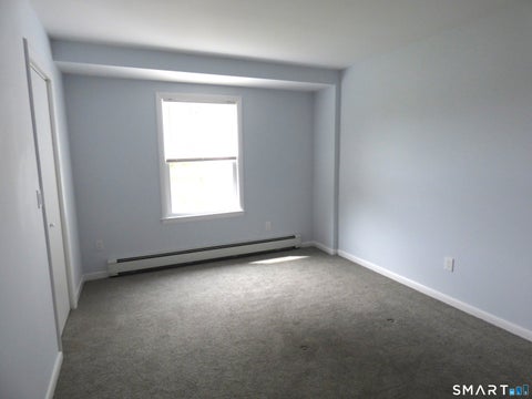 Tiny photo for 9 Evas Drive, Brookfield, CT 06804 (MLS # 24210252)