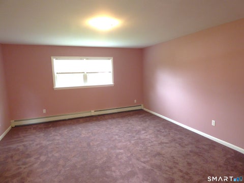 Tiny photo for 9 Evas Drive, Brookfield, CT 06804 (MLS # 24210252)