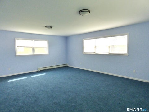 Tiny photo for 9 Evas Drive, Brookfield, CT 06804 (MLS # 24210252)