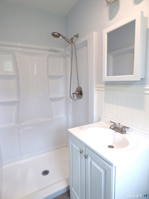 Tiny photo for 9 Evas Drive, Brookfield, CT 06804 (MLS # 24210252)