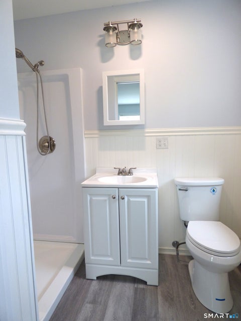 Tiny photo for 9 Evas Drive, Brookfield, CT 06804 (MLS # 24210252)