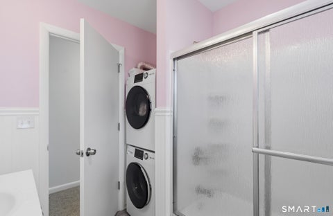Tiny photo for 9 Evas Drive, Brookfield, CT 06804 (MLS # 24210252)