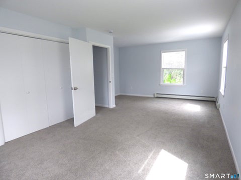 Tiny photo for 9 Evas Drive, Brookfield, CT 06804 (MLS # 24210252)