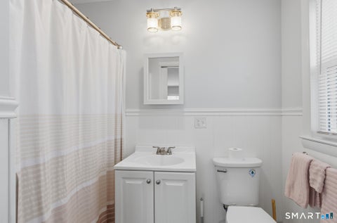 Tiny photo for 9 Evas Drive, Brookfield, CT 06804 (MLS # 24210252)