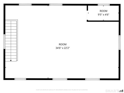 Tiny photo for 8 Pleasant Street, Danbury, CT 06810 (MLS # 24164790)