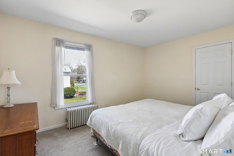 Tiny photo for 8 Pleasant Street, Danbury, CT 06810 (MLS # 24164790)