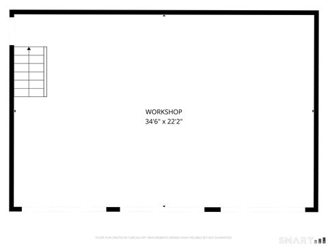 Tiny photo for 8 Pleasant Street, Danbury, CT 06810 (MLS # 24164790)