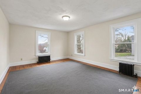 Tiny photo for 8 Pleasant Street, Danbury, CT 06810 (MLS # 24164790)