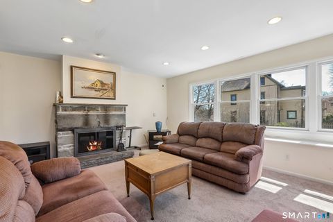 Tiny photo for 8 Pleasant Street, Danbury, CT 06810 (MLS # 24164790)