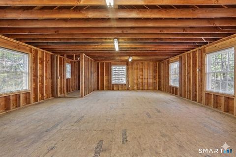 Tiny photo for 8 Pleasant Street, Danbury, CT 06810 (MLS # 24164790)