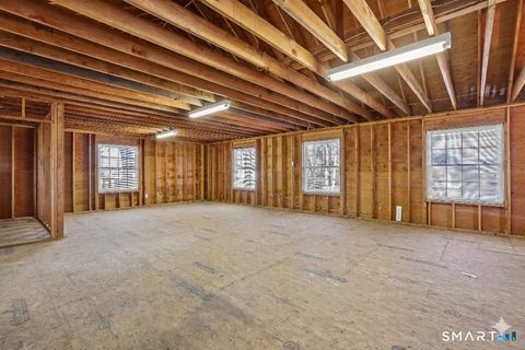 Tiny photo for 8 Pleasant Street, Danbury, CT 06810 (MLS # 24164790)