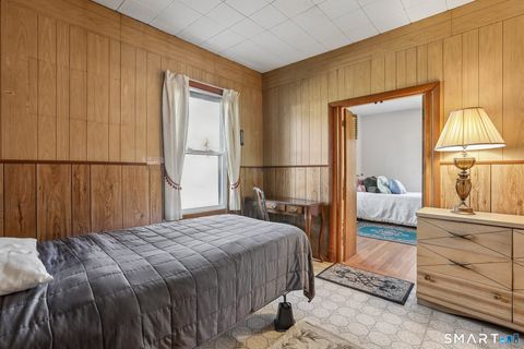 Tiny photo for 8 Pleasant Street, Danbury, CT 06810 (MLS # 24164790)