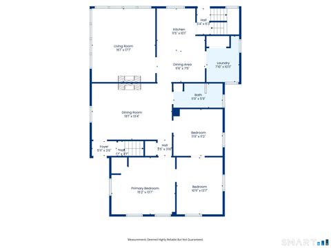 Tiny photo for 8 Pleasant Street, Danbury, CT 06810 (MLS # 24164790)