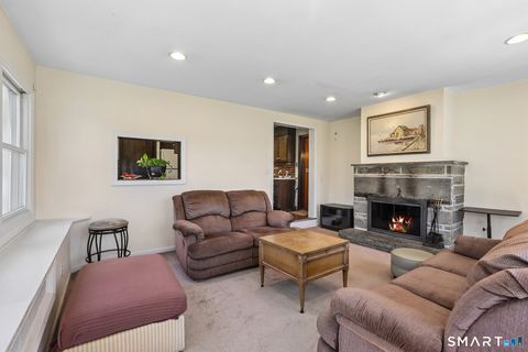 Tiny photo for 8 Pleasant Street, Danbury, CT 06810 (MLS # 24164790)