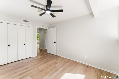 Tiny photo for 69 Heritage Village #D, Southbury, CT 06488 (MLS # 24173486)