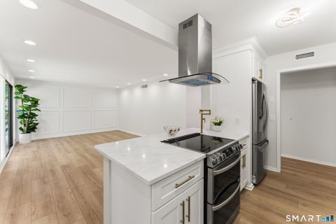 Tiny photo for 69 Heritage Village #D, Southbury, CT 06488 (MLS # 24173486)
