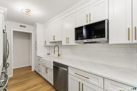 Tiny photo for 69 Heritage Village #D, Southbury, CT 06488 (MLS # 24173486)
