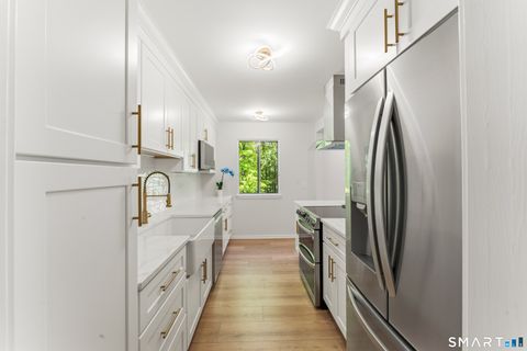 Tiny photo for 69 Heritage Village #D, Southbury, CT 06488 (MLS # 24173486)