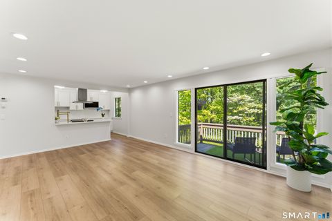 Tiny photo for 69 Heritage Village #D, Southbury, CT 06488 (MLS # 24173486)