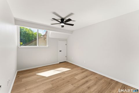 Tiny photo for 69 Heritage Village #D, Southbury, CT 06488 (MLS # 24173486)