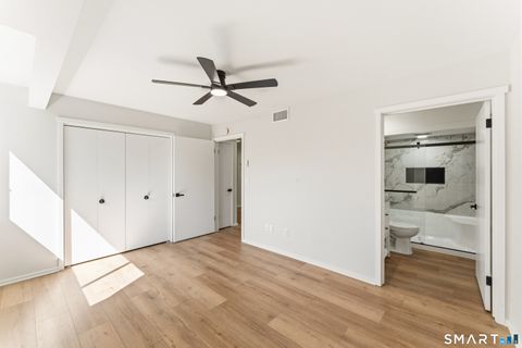 Tiny photo for 69 Heritage Village #D, Southbury, CT 06488 (MLS # 24173486)