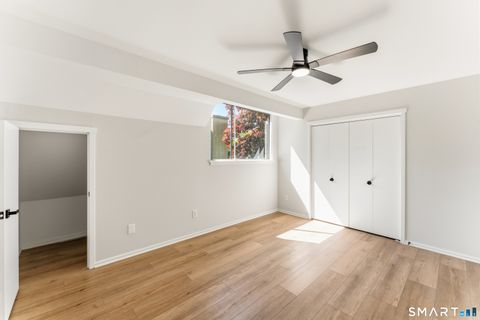 Tiny photo for 69 Heritage Village #D, Southbury, CT 06488 (MLS # 24173486)