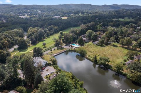 Tiny photo for 69 Heritage Village #D, Southbury, CT 06488 (MLS # 24173486)