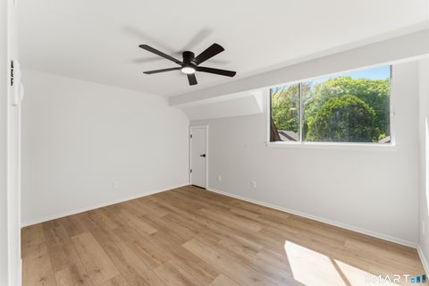 Tiny photo for 69 Heritage Village #D, Southbury, CT 06488 (MLS # 24173486)