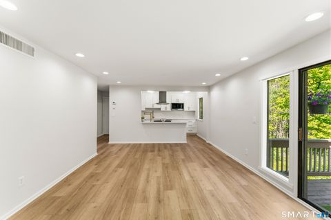 Tiny photo for 69 Heritage Village #D, Southbury, CT 06488 (MLS # 24173486)