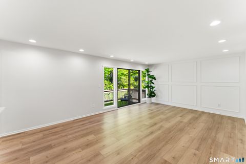 Tiny photo for 69 Heritage Village #D, Southbury, CT 06488 (MLS # 24173486)