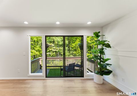 Tiny photo for 69 Heritage Village #D, Southbury, CT 06488 (MLS # 24173486)