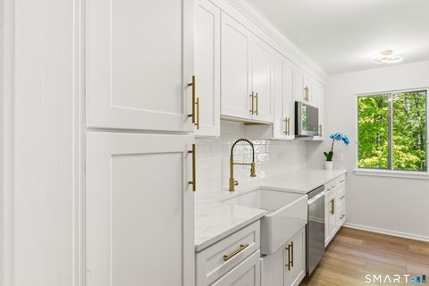 Tiny photo for 69 Heritage Village #D, Southbury, CT 06488 (MLS # 24173486)