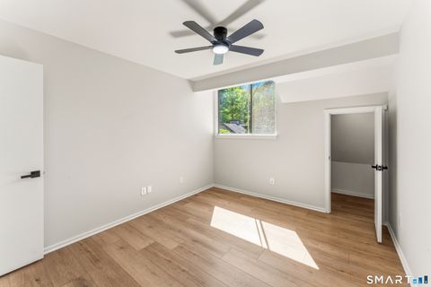 Tiny photo for 69 Heritage Village #D, Southbury, CT 06488 (MLS # 24173486)