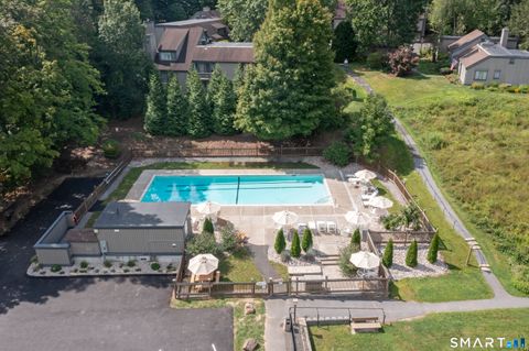 Tiny photo for 69 Heritage Village #D, Southbury, CT 06488 (MLS # 24173486)