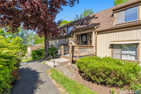 Tiny photo for 69 Heritage Village #D, Southbury, CT 06488 (MLS # 24173486)