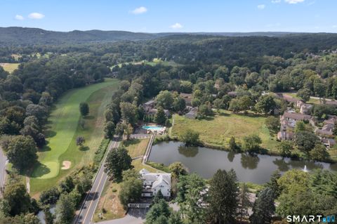 Tiny photo for 69 Heritage Village #D, Southbury, CT 06488 (MLS # 24173486)