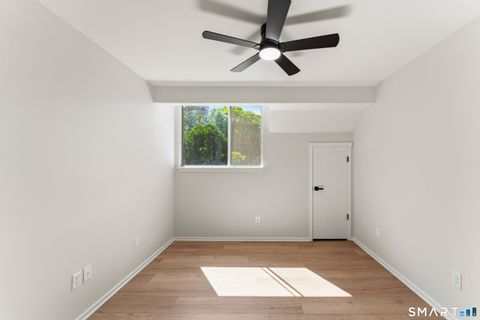 Tiny photo for 69 Heritage Village #D, Southbury, CT 06488 (MLS # 24173486)