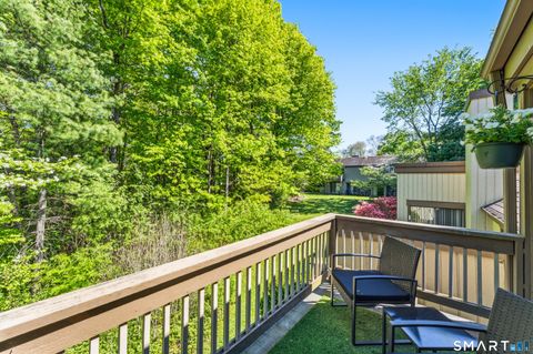 Tiny photo for 69 Heritage Village #D, Southbury, CT 06488 (MLS # 24173486)