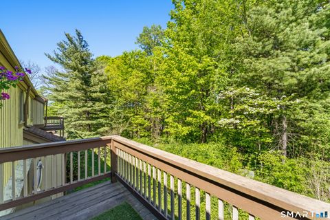 Tiny photo for 69 Heritage Village #D, Southbury, CT 06488 (MLS # 24173486)