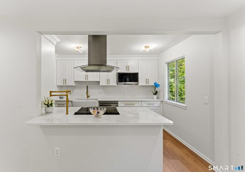 Tiny photo for 69 Heritage Village #D, Southbury, CT 06488 (MLS # 24173486)