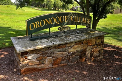 237 Agawam Drive A Stratford CT 06614