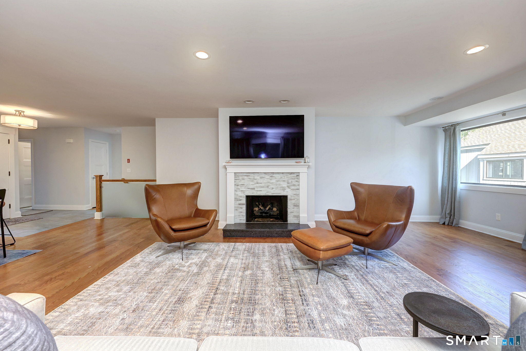 237 Agawam Drive A