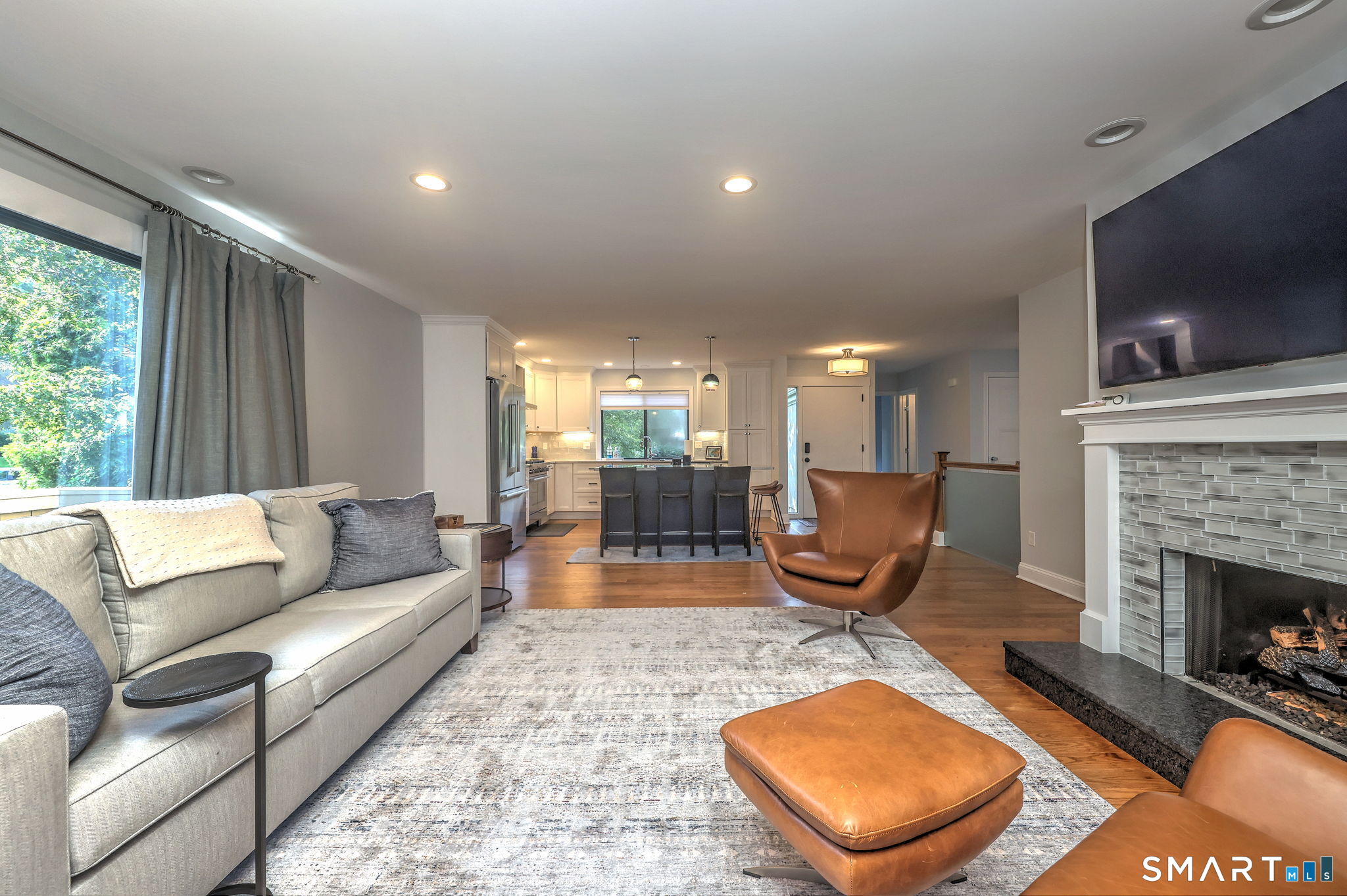 237 Agawam Drive A