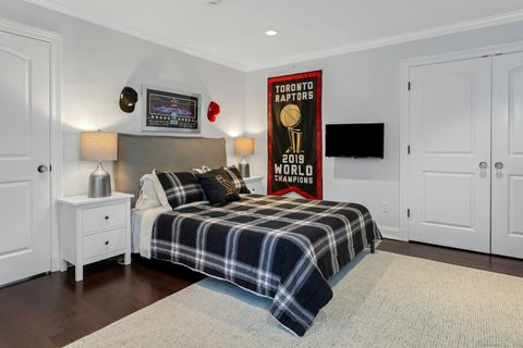 Tiny photo for 93 Mansfield Avenue, Darien, CT 06820 (MLS # 24131313)