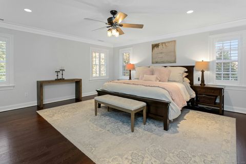 Tiny photo for 93 Mansfield Avenue, Darien, CT 06820 (MLS # 24131313)