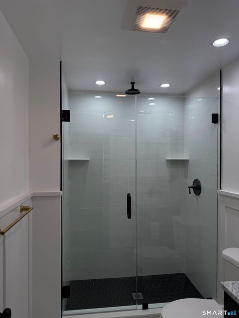 Tiny photo for 610 Hawley Avenue, Bridgeport, CT 06606 (MLS # 24169021)