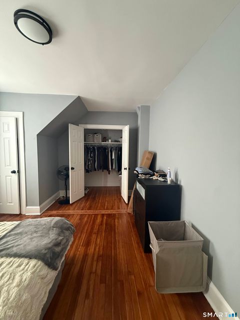 Tiny photo for 610 Hawley Avenue, Bridgeport, CT 06606 (MLS # 24169021)