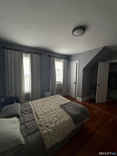 Tiny photo for 610 Hawley Avenue, Bridgeport, CT 06606 (MLS # 24169021)