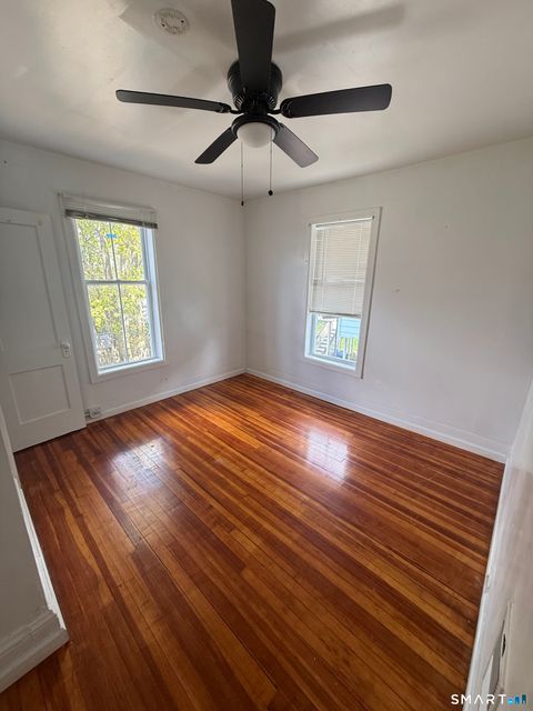 Tiny photo for 610 Hawley Avenue, Bridgeport, CT 06606 (MLS # 24169021)