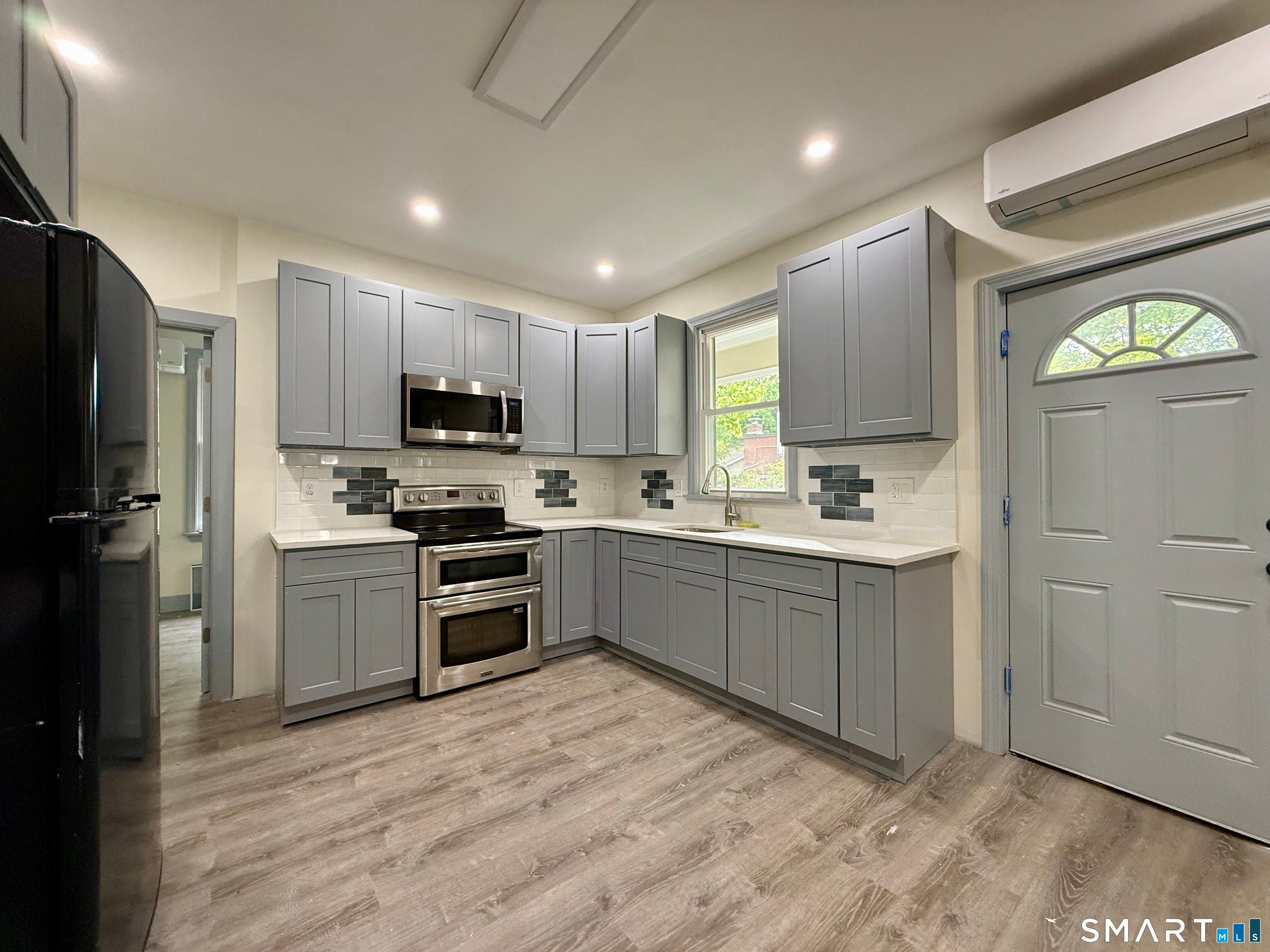 22 Hawthorne Avenue